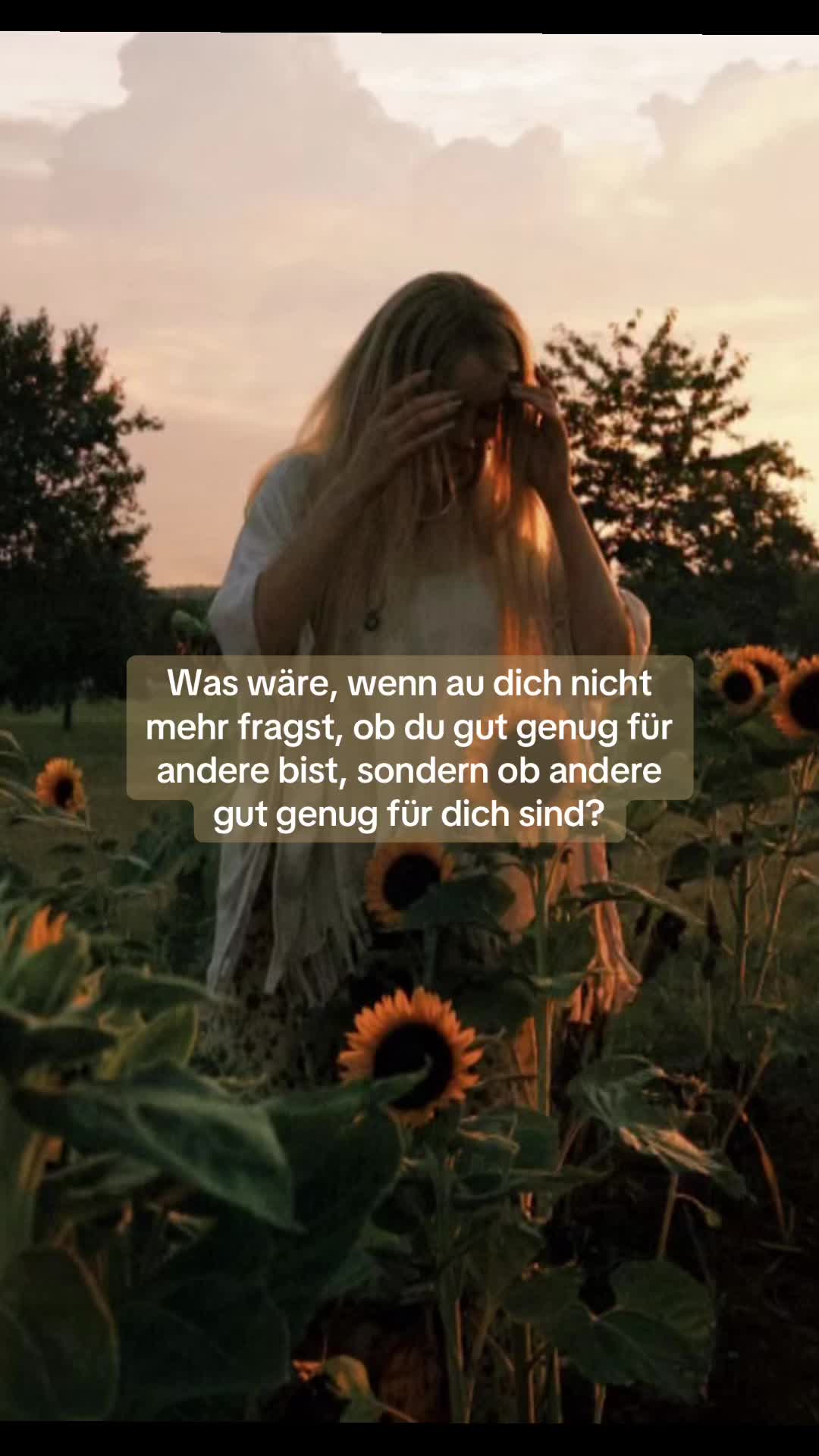 @Lynxk 🧚