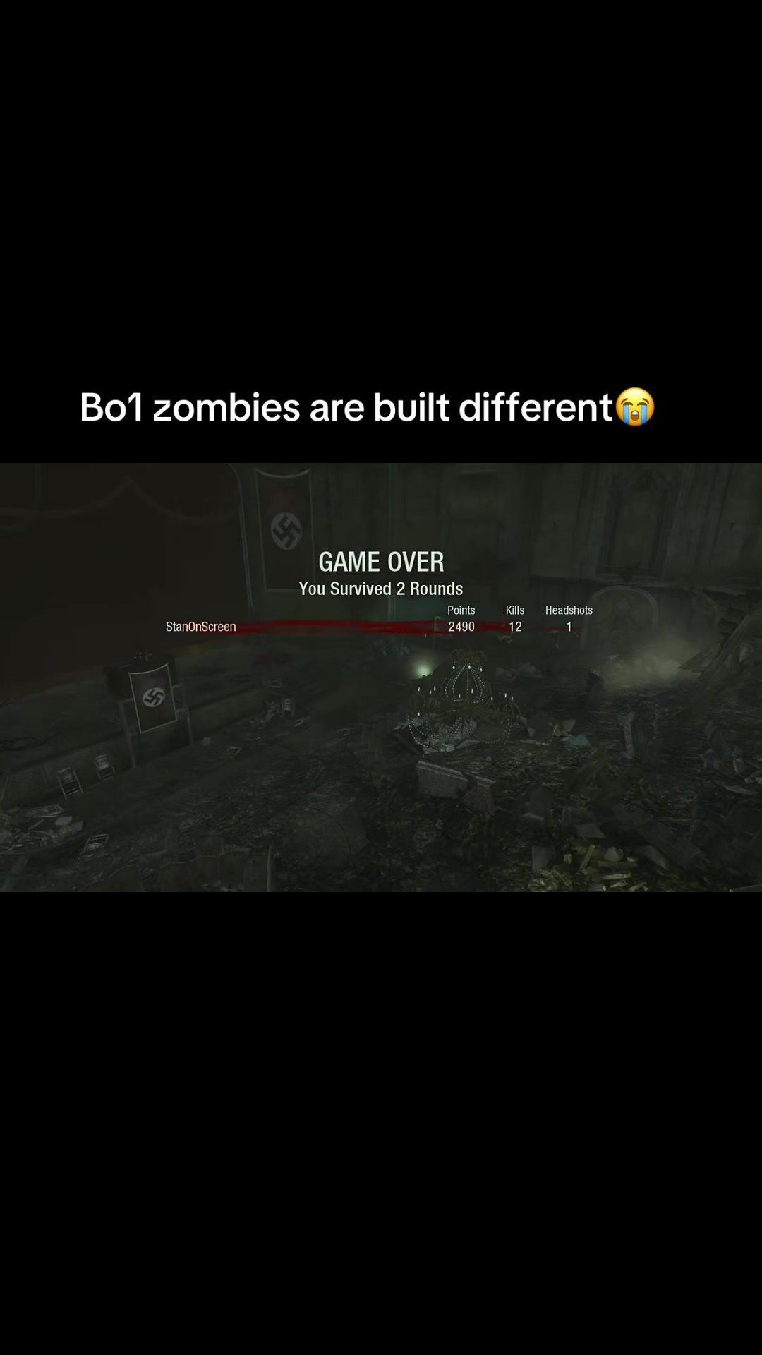 @StanOnScreen
