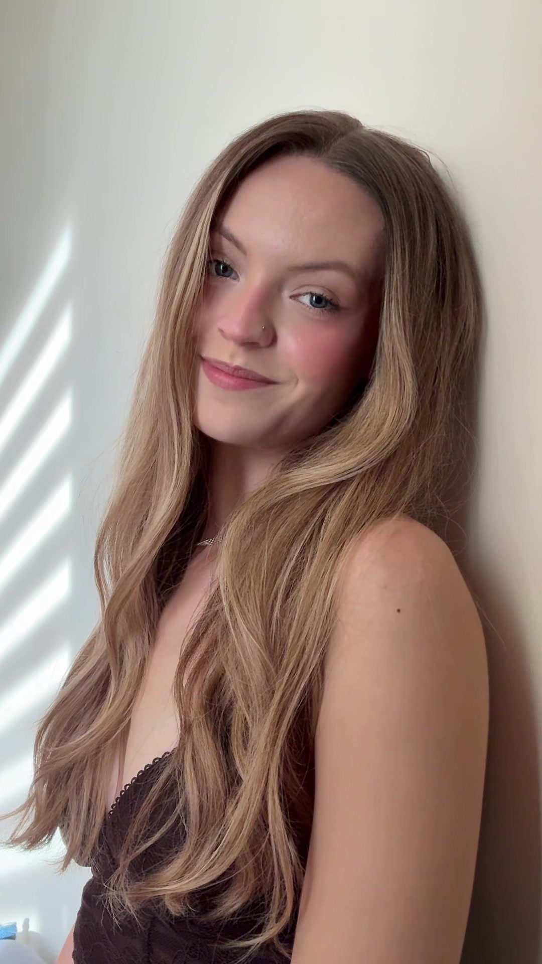 @kamila grzegorczyk