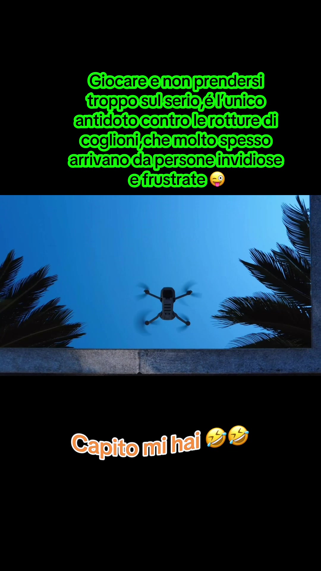 @Alfa Romeo