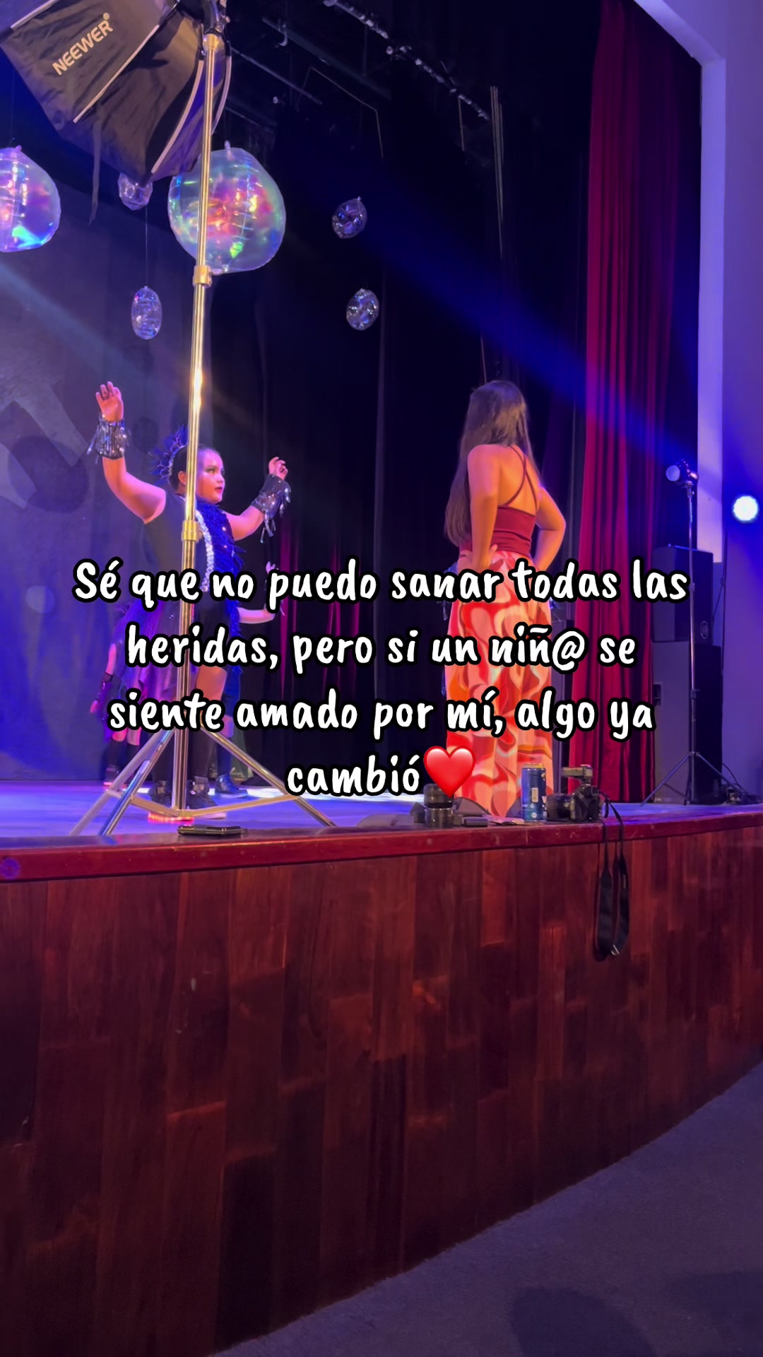 @Cindy L&oacute;pez
