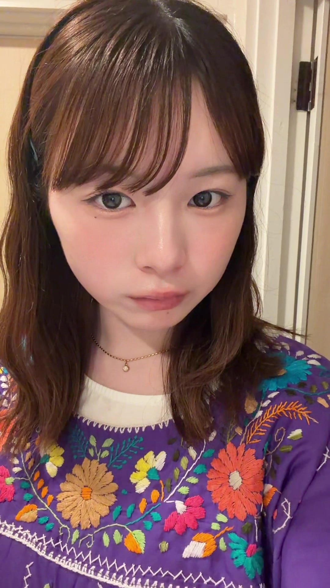 @希