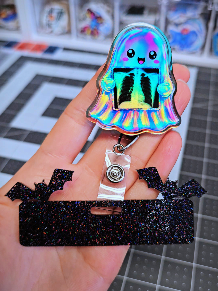 @Xray Girl Creations