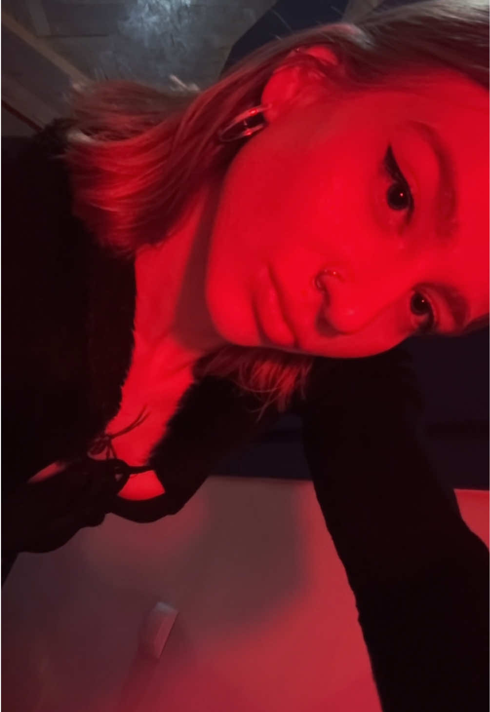 @Ig:malinatrix