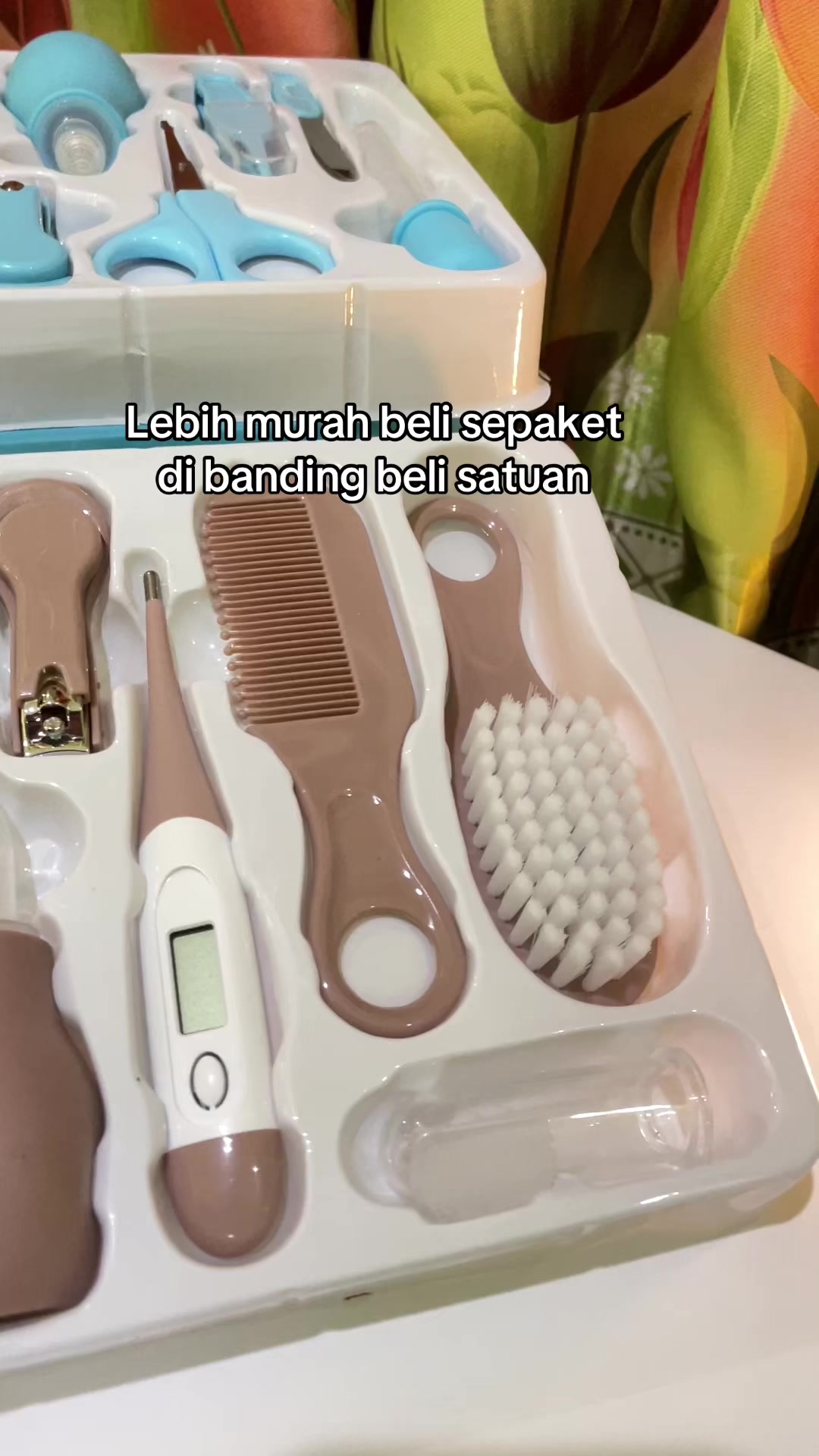 @_spill.product