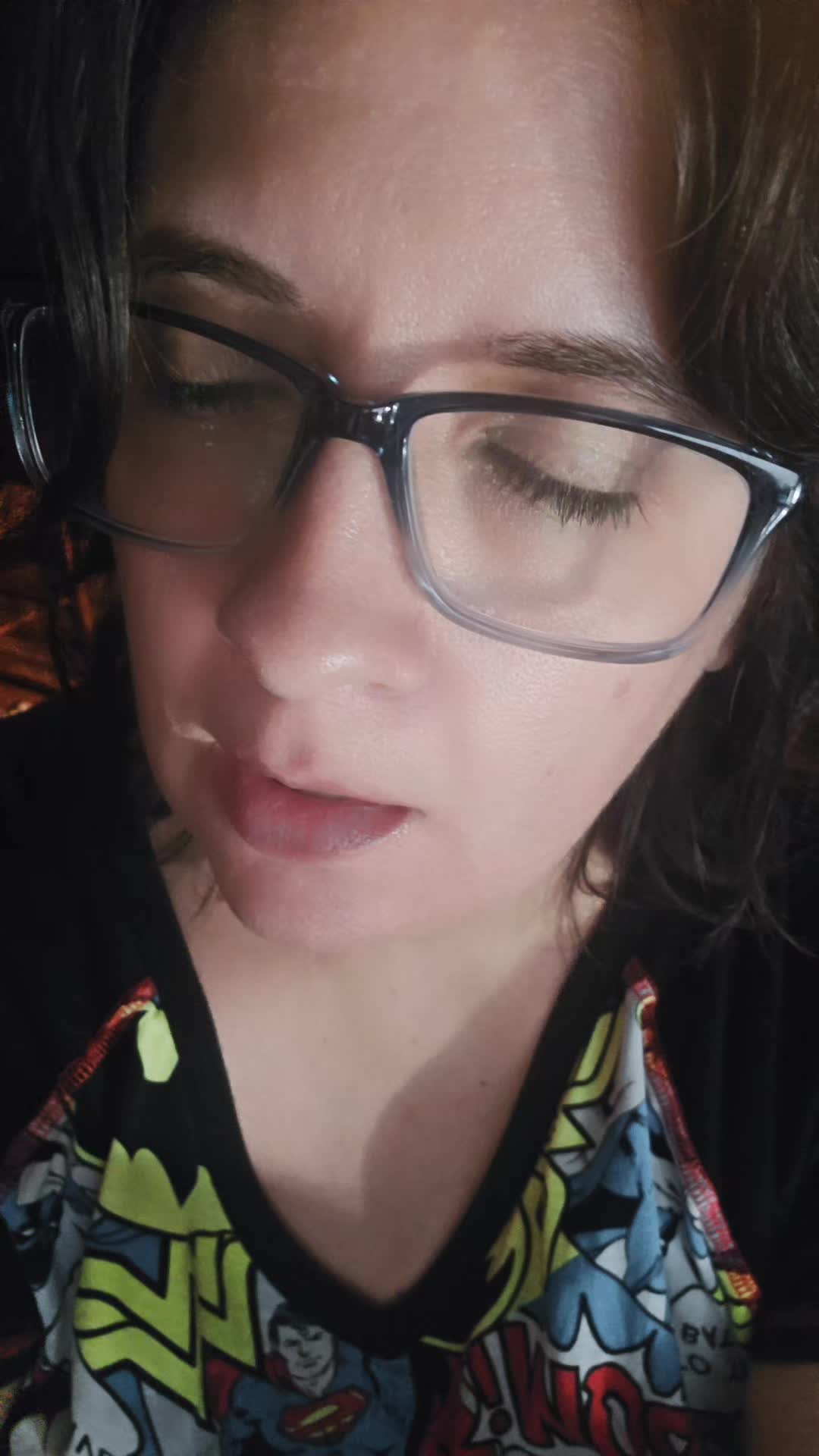 @blueeyedmommabear86