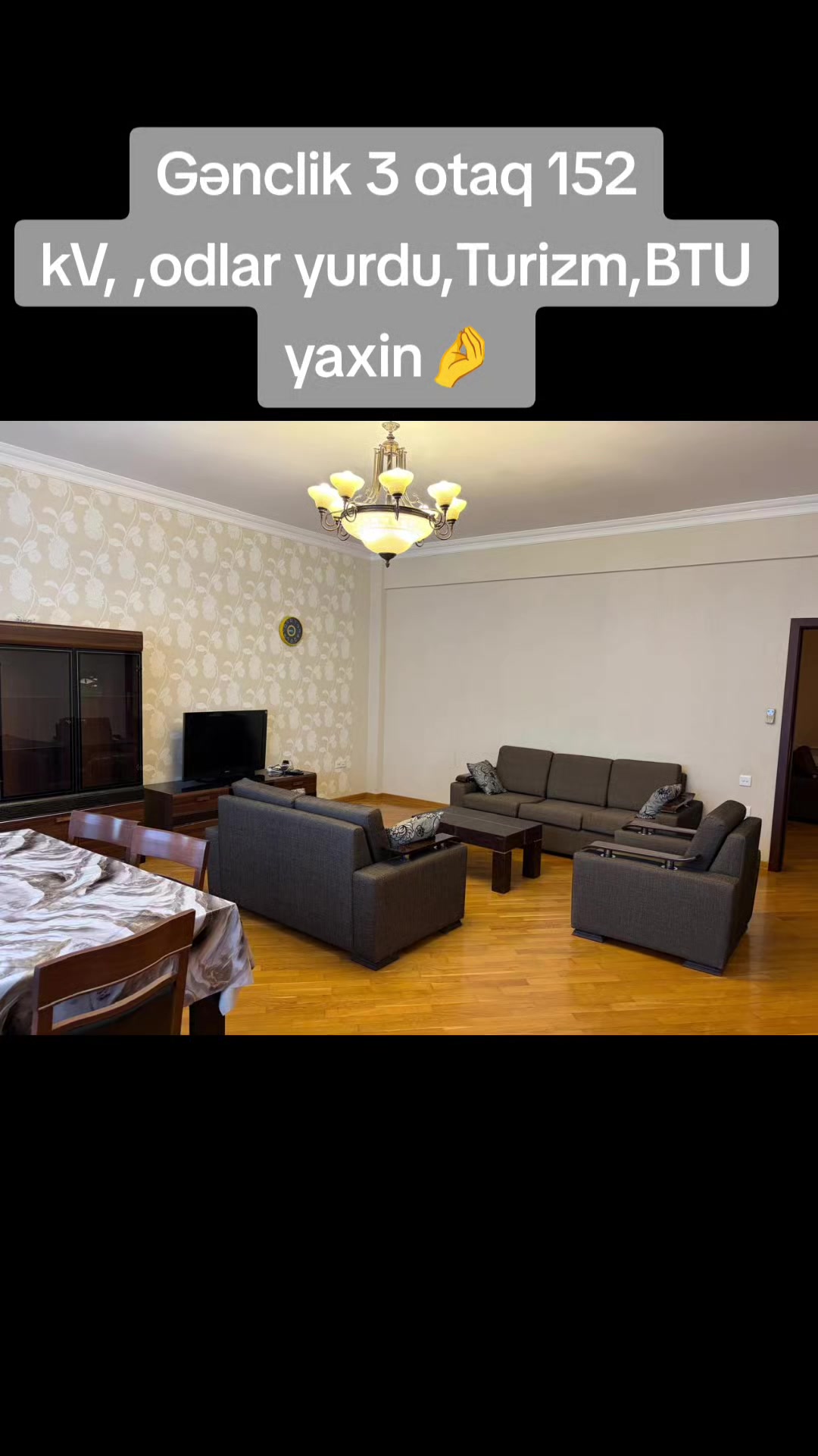 @Bakı İcarə LV