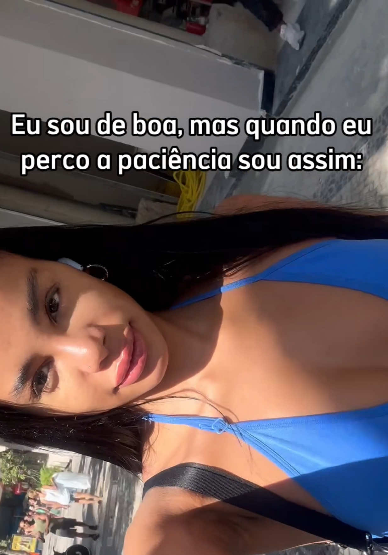 @Indyara Dourado