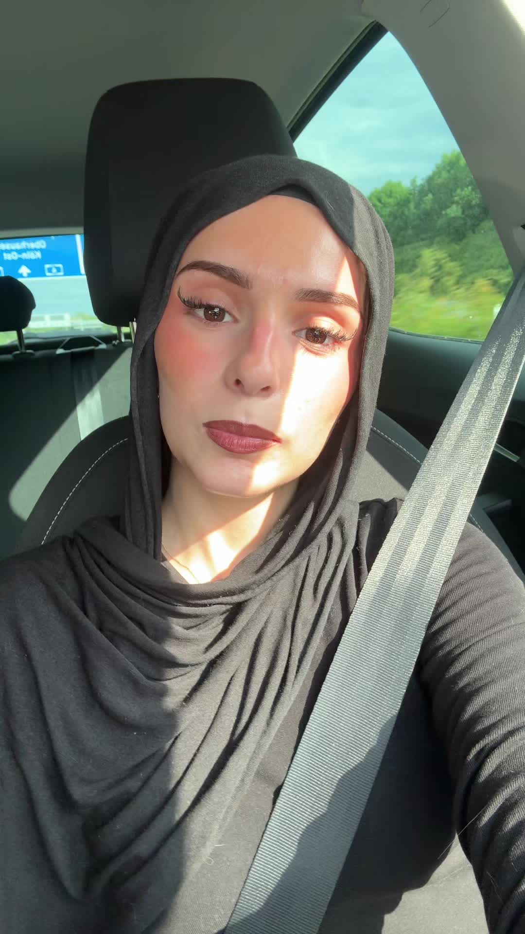 @ديلارا