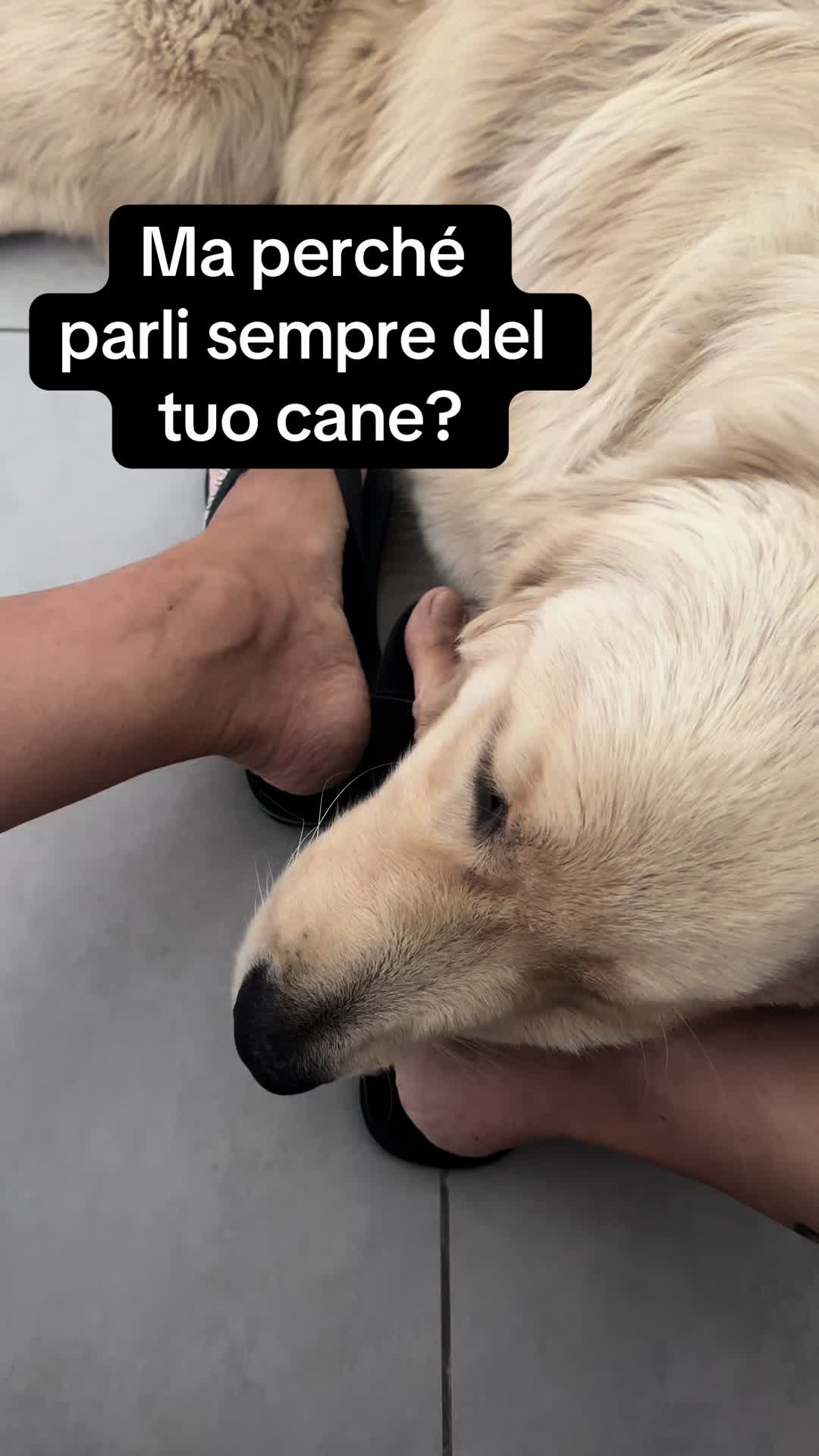 @Raffa&Cali