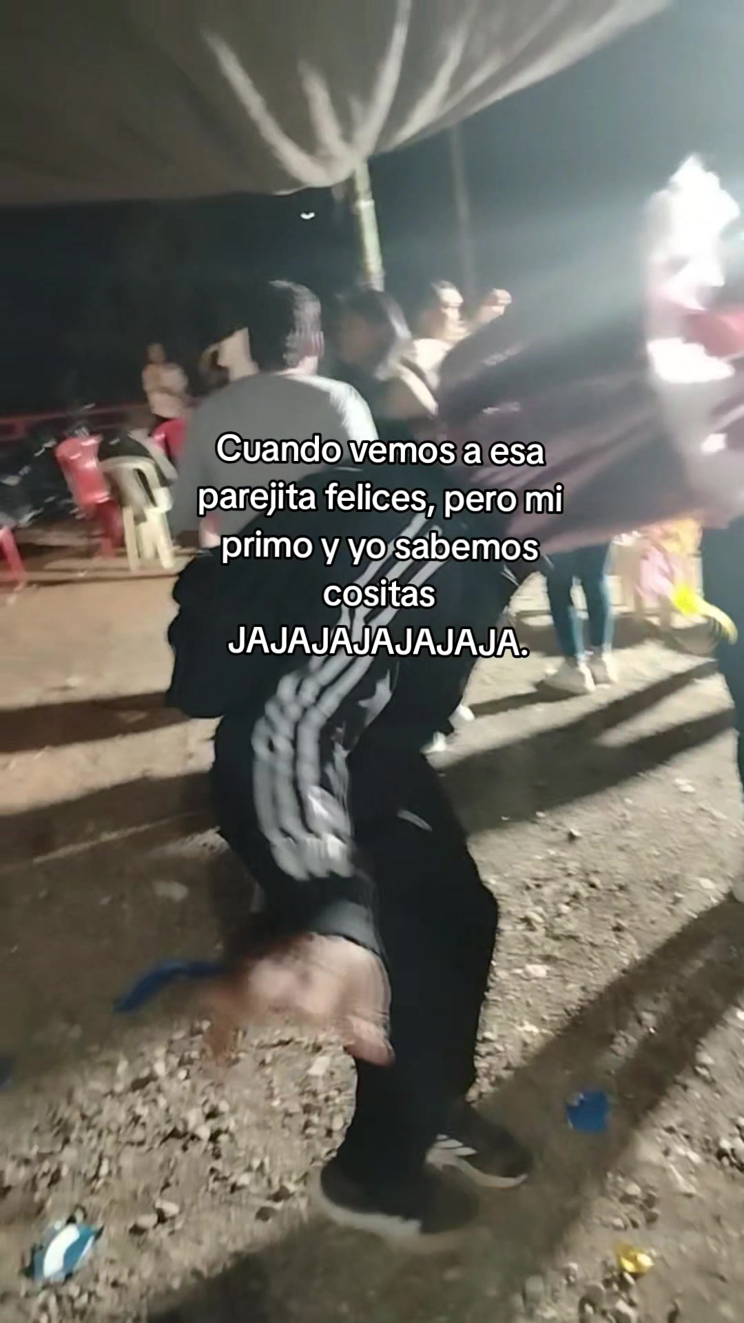 @Luna.