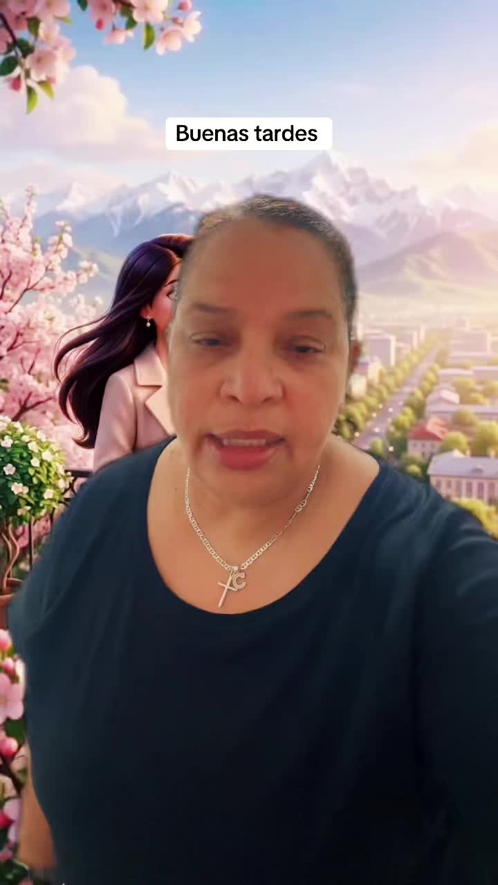 @carolicorniel6
