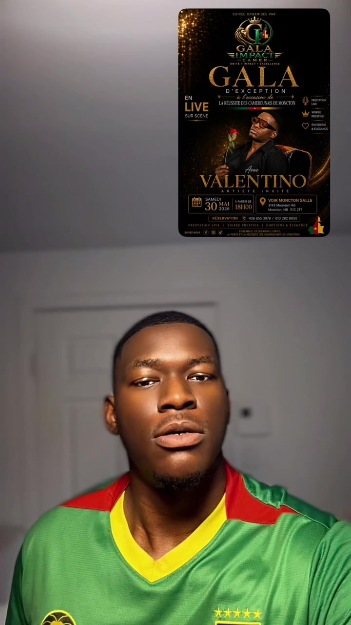 @Mr Valentino || JJ-365 Olympia