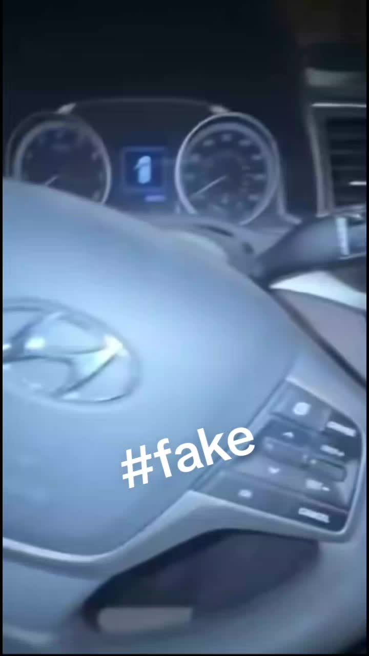 @474kiaboys