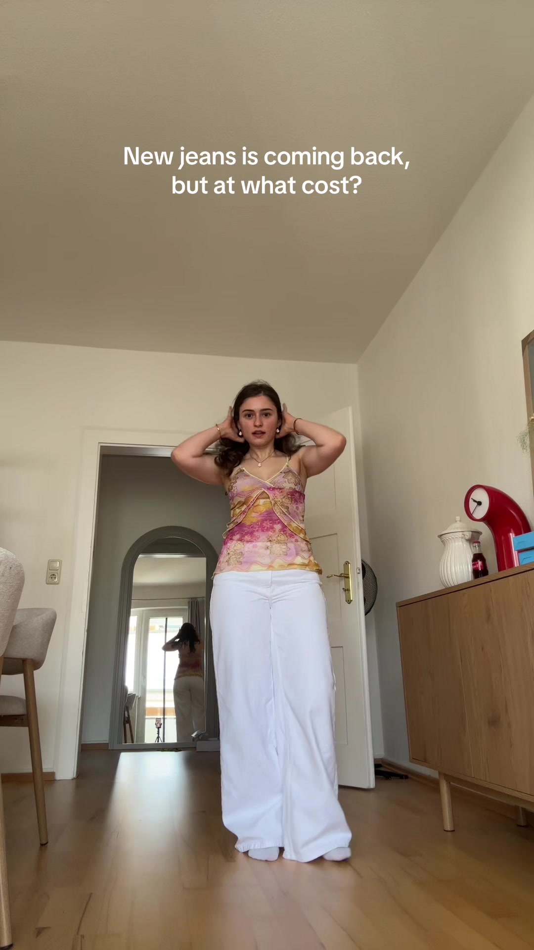 @Tuğba