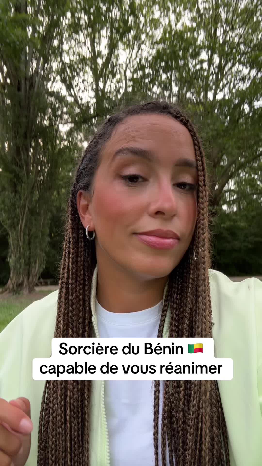 @Eventravel 🇹🇳🇧🇯
