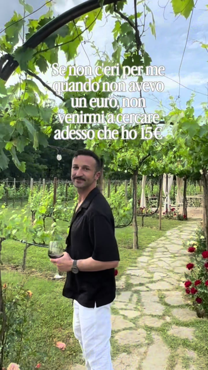 @_ciaoegrazie_