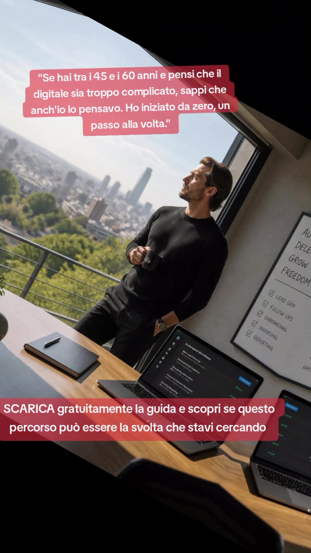 @Franco il Gladiatore