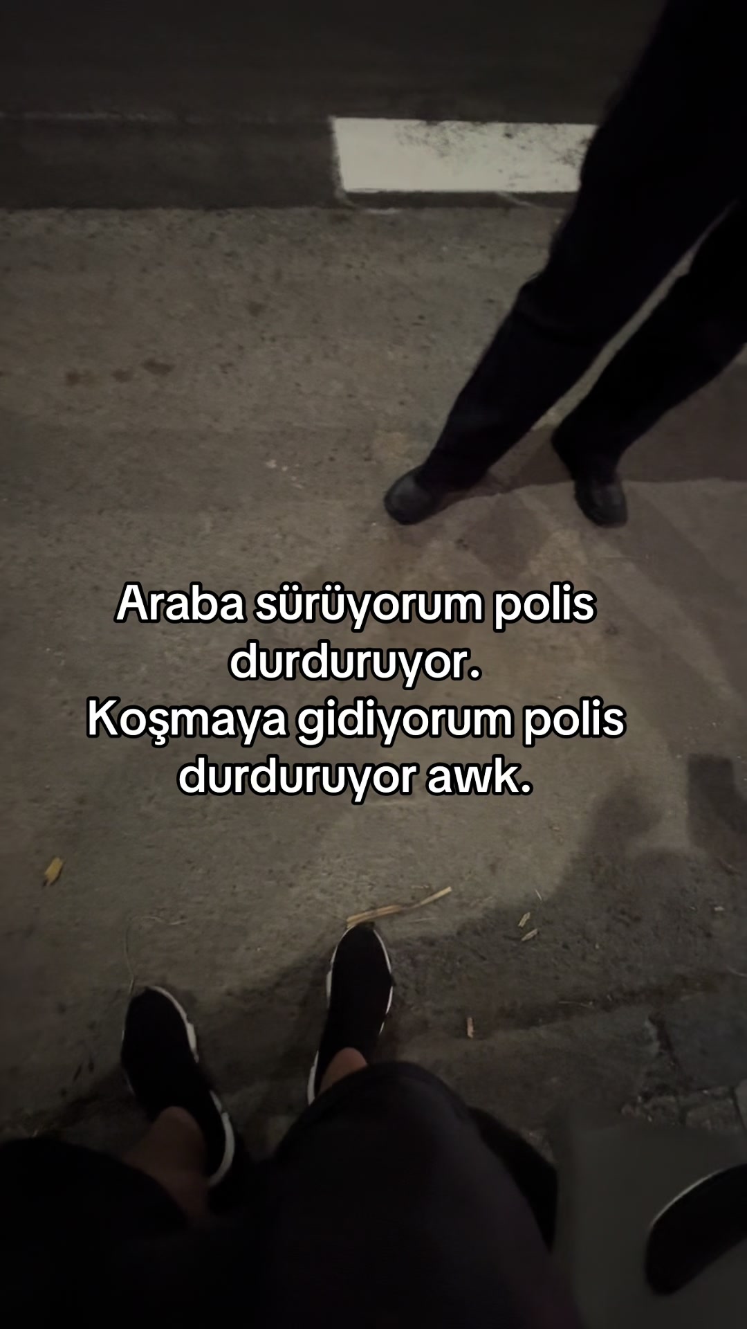 @sinan38jackson