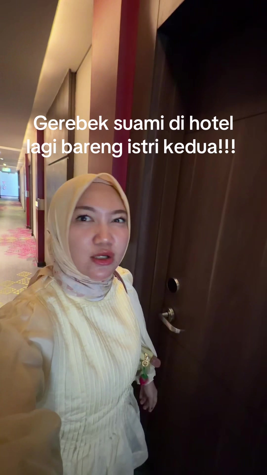 @Achie Hilman