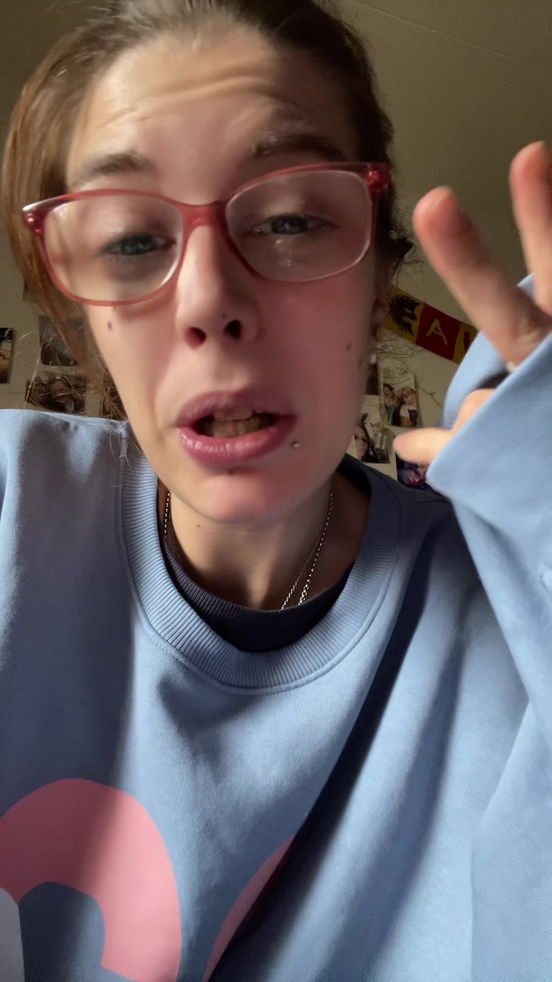 @Kimrobin🥰♥️