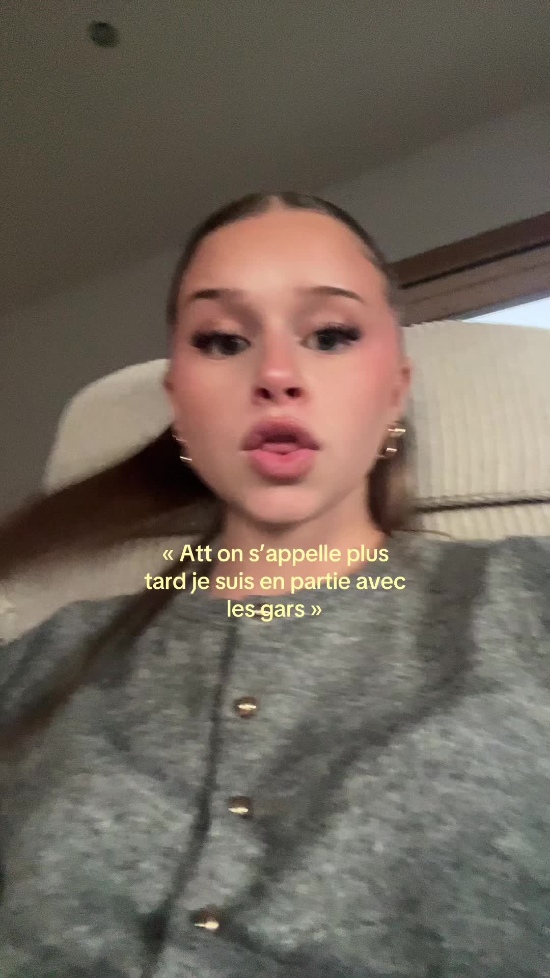@⋆˚࿔ noan 𝜗𝜚˚⋆