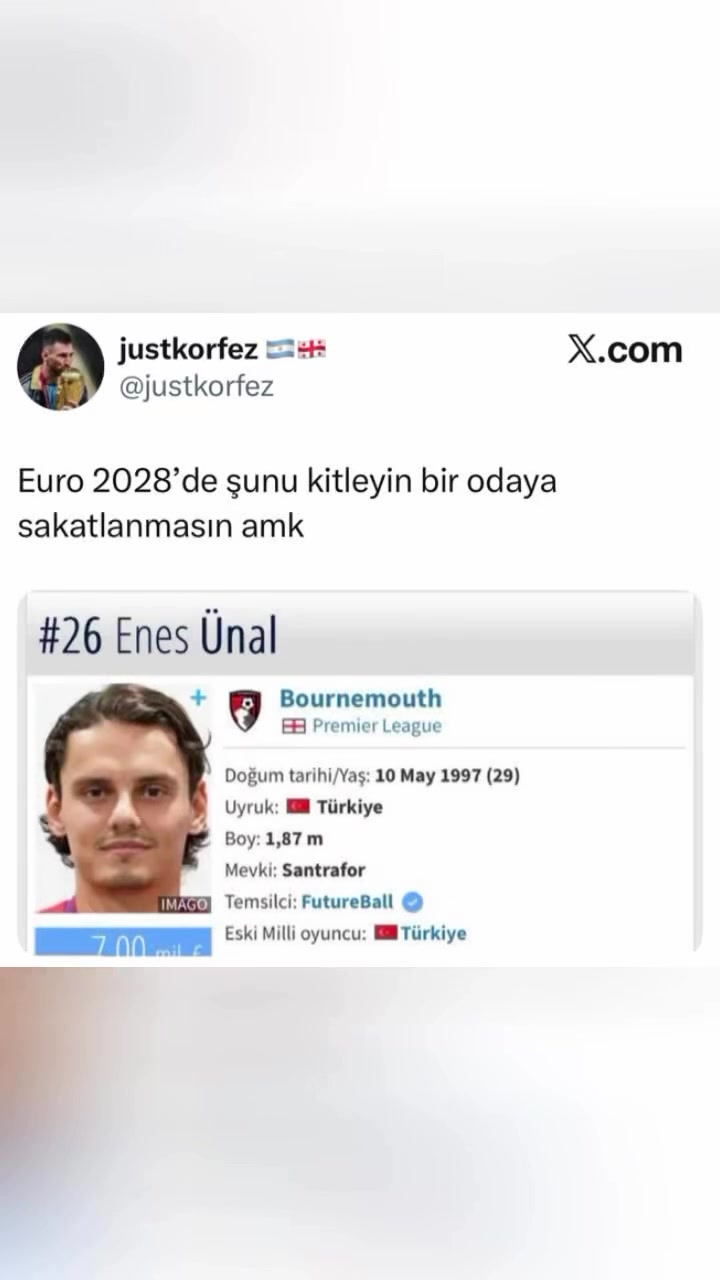 @Futbolfeedleri