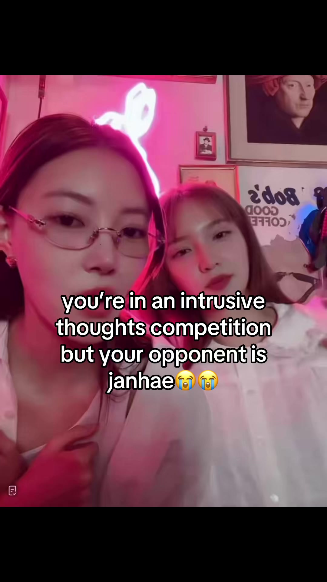 @lau