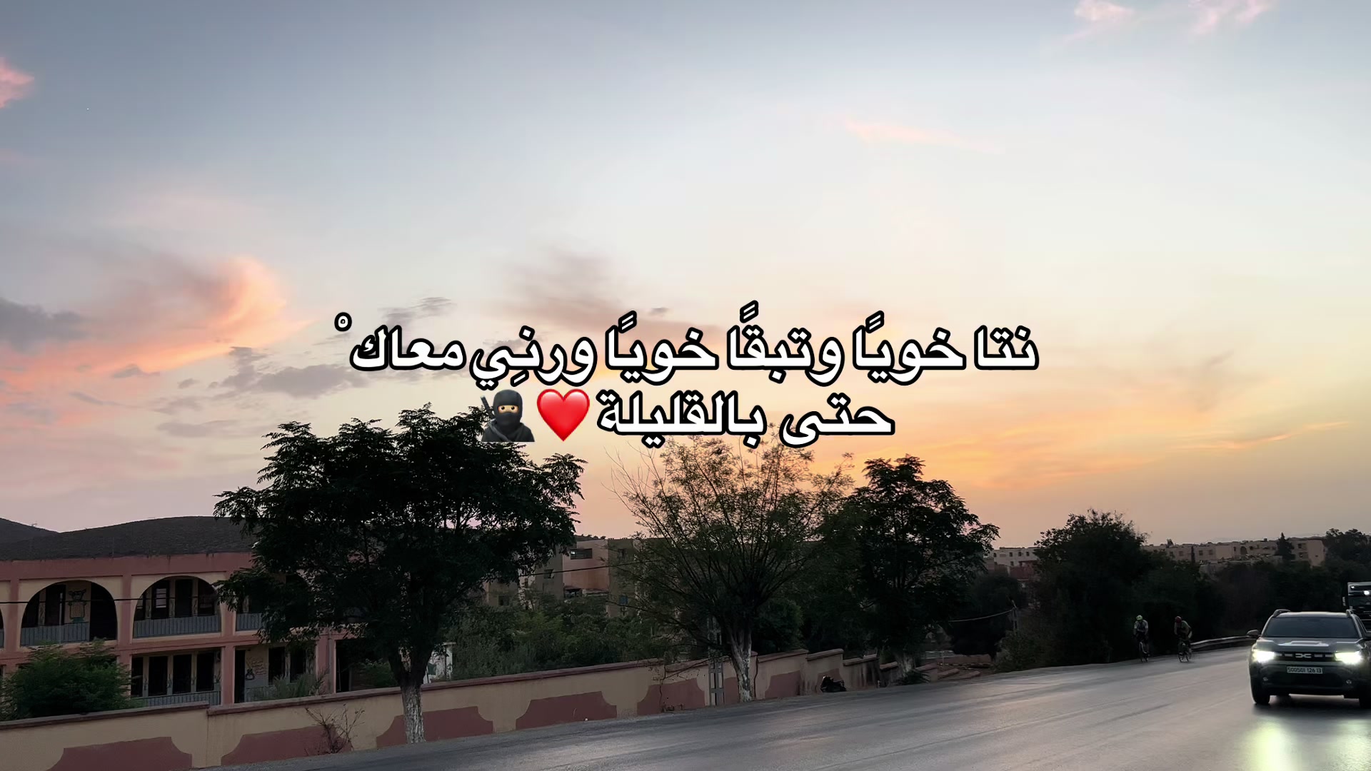 @M ๐ฑ