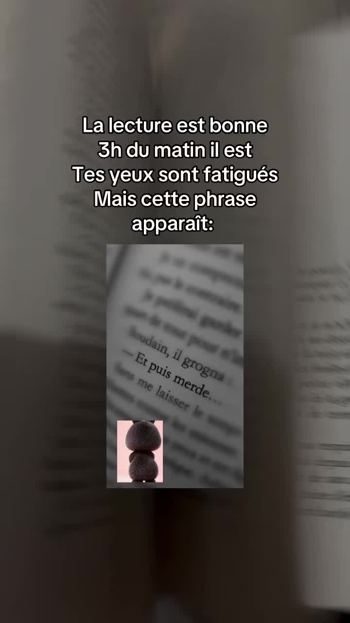 @📚 Aleaude ᥫᩣ