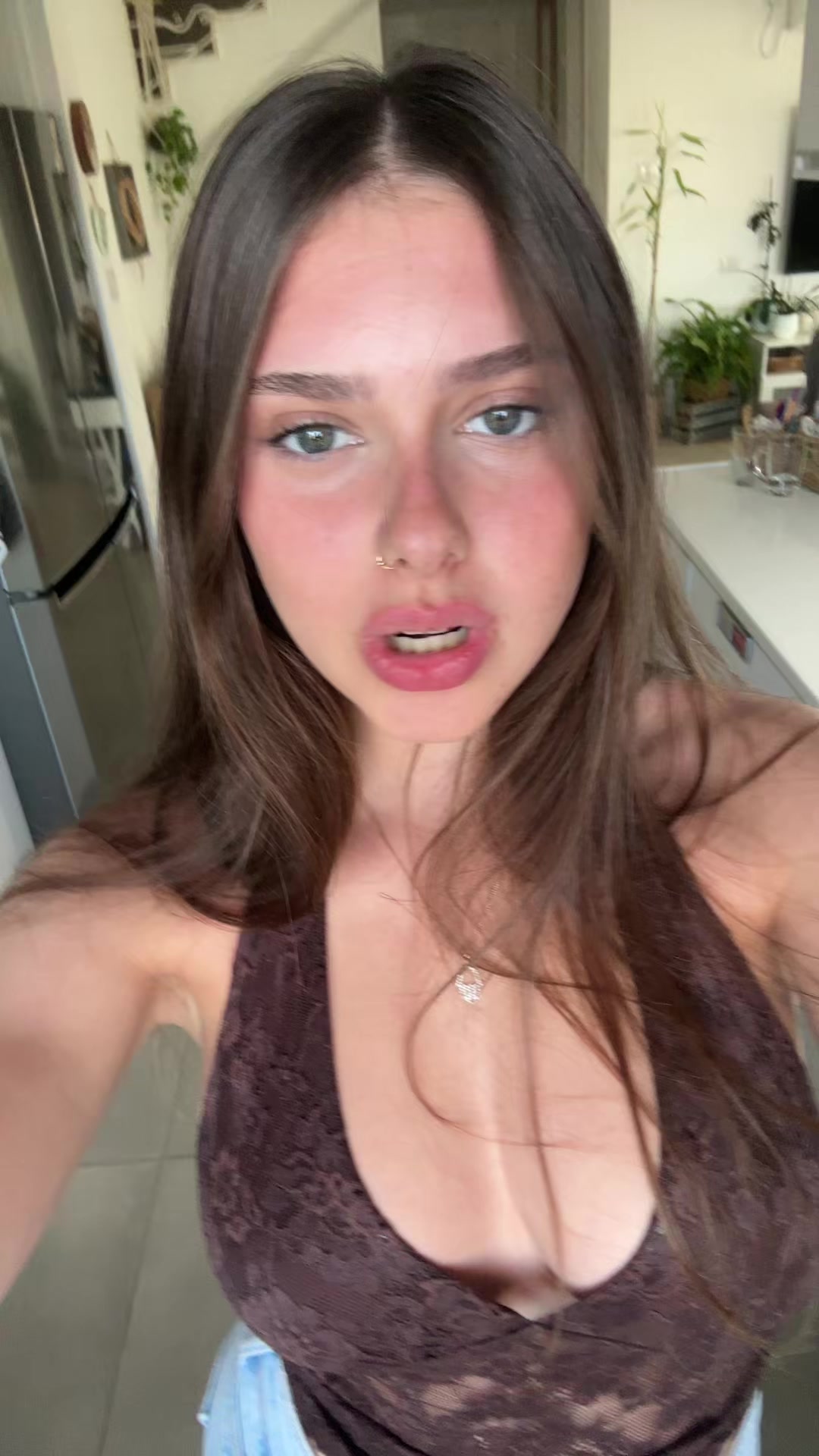 @Liad barnov