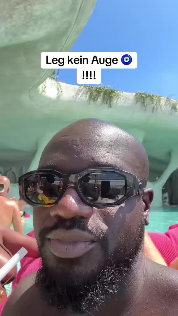 @Uncle_D