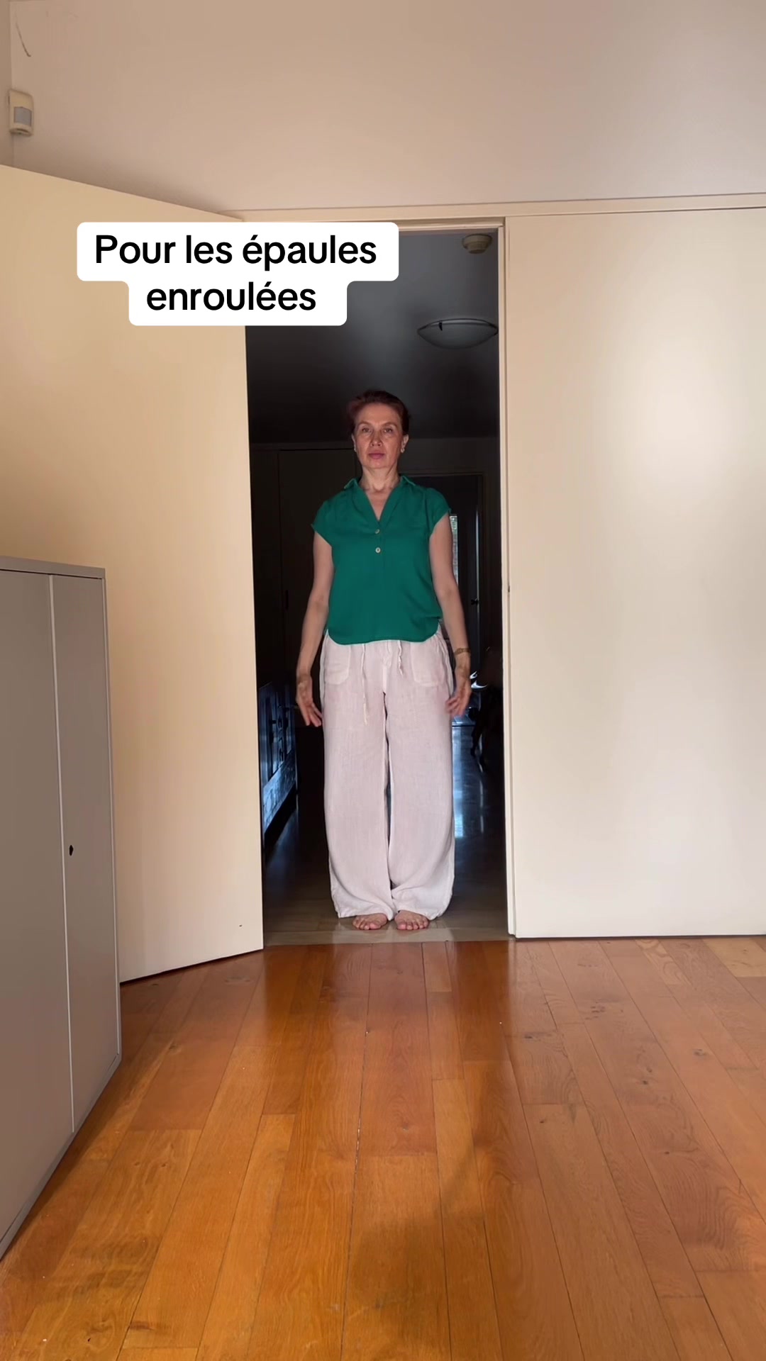 @Ellaosteo