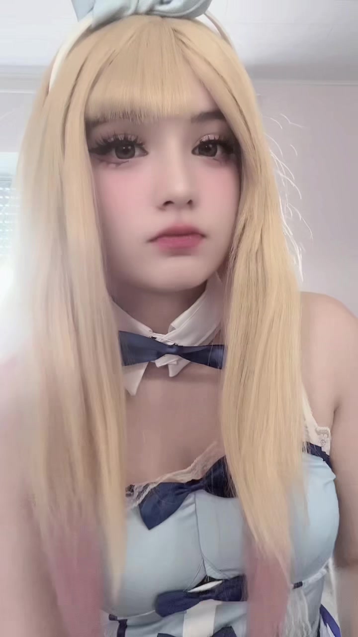 @Aiyuu