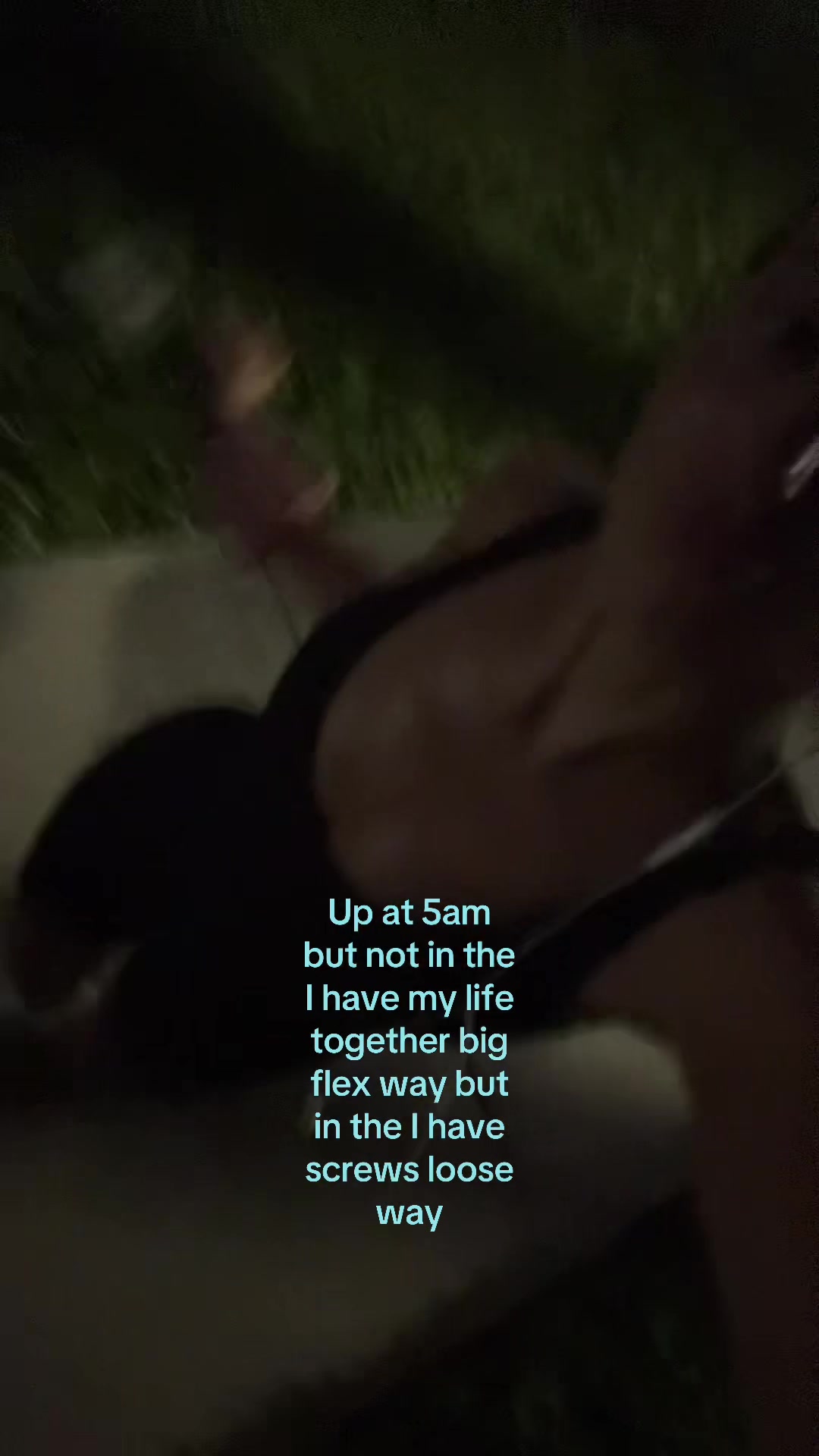 @Z