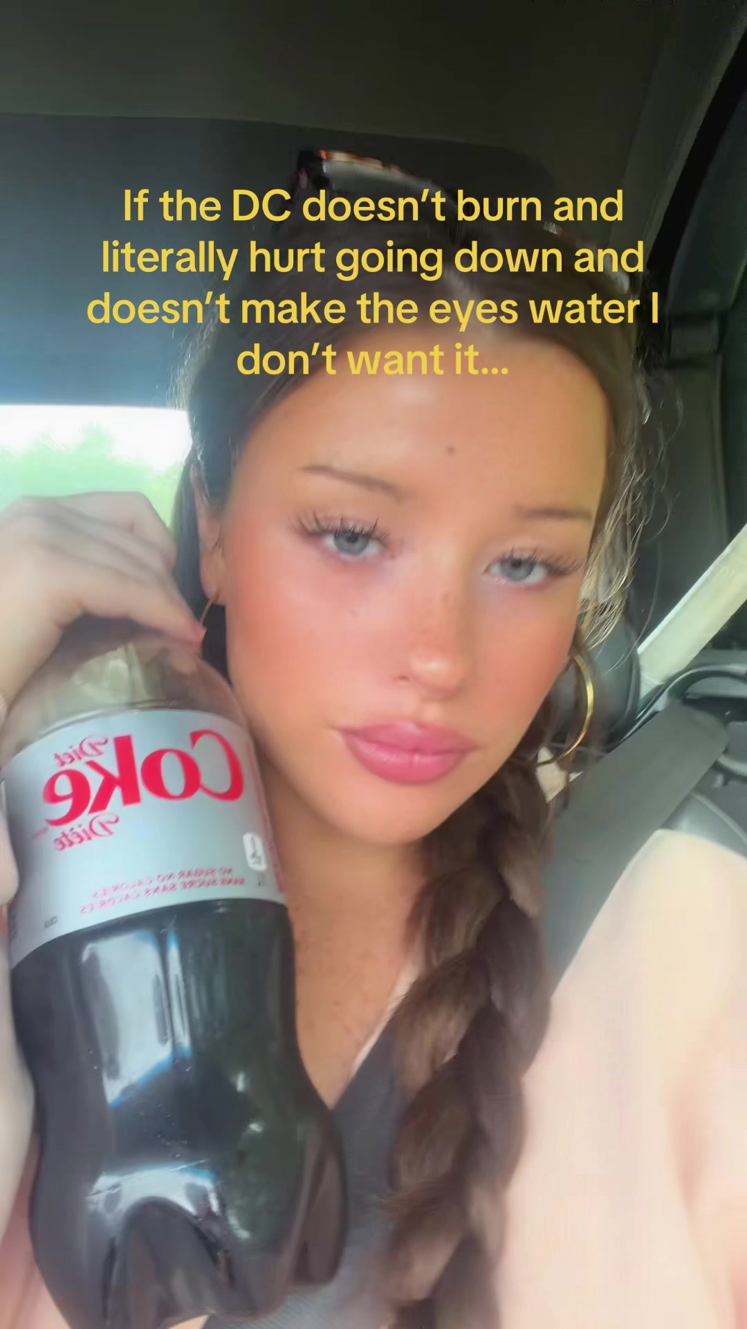 @Taylor Elisabeth