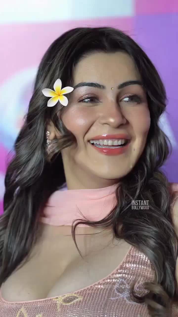 @yamini Malhotra cute girl