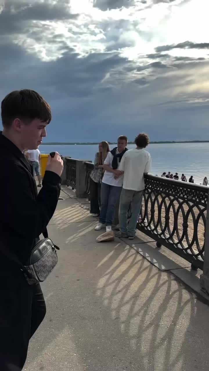 @exponentamath