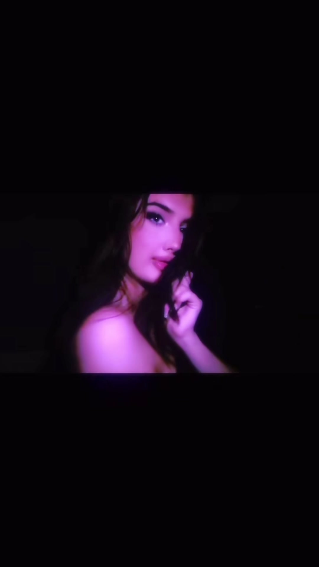 @liv