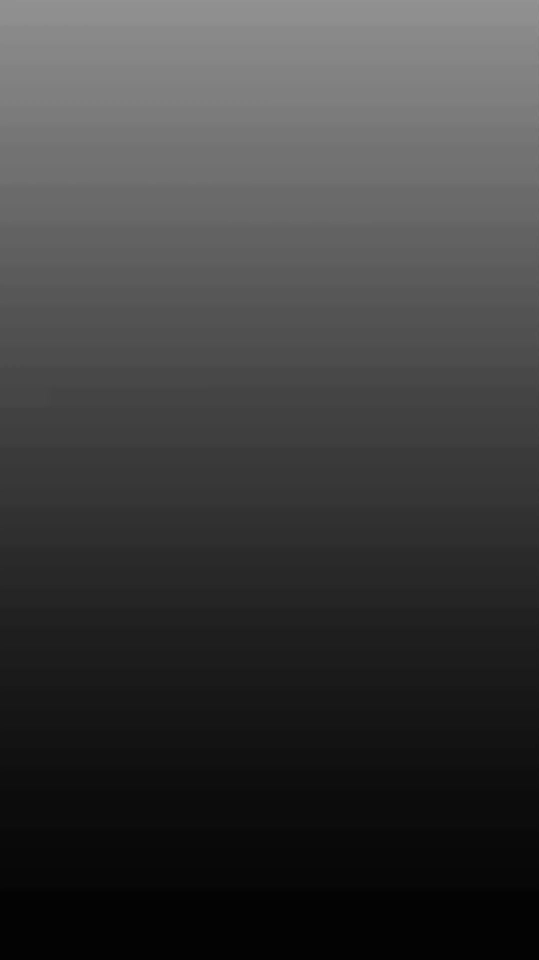 @RACH5LAYLA