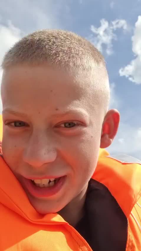 @Finn_scm_wrn