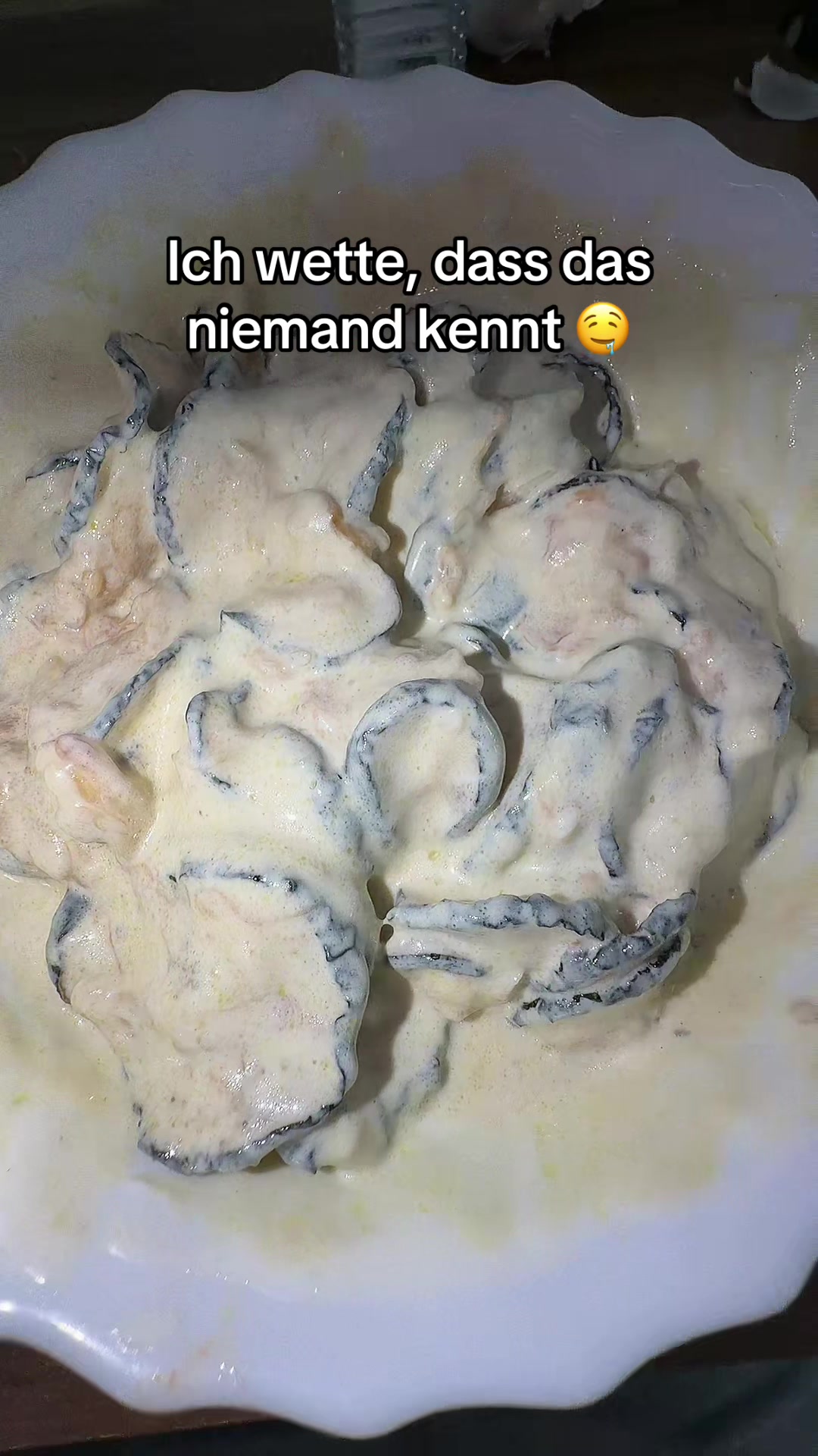 @glorjja