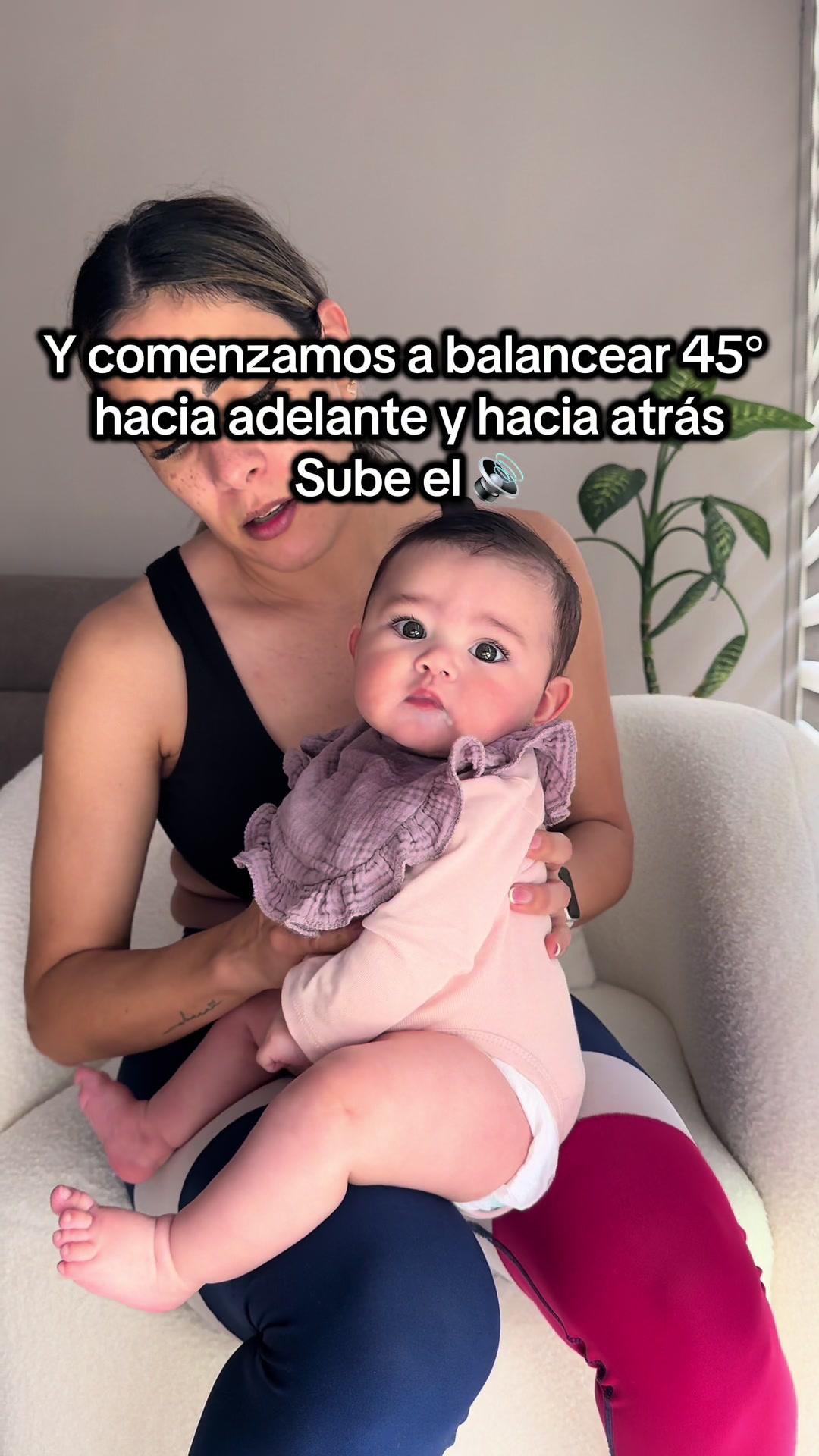@cinthiaacarolina