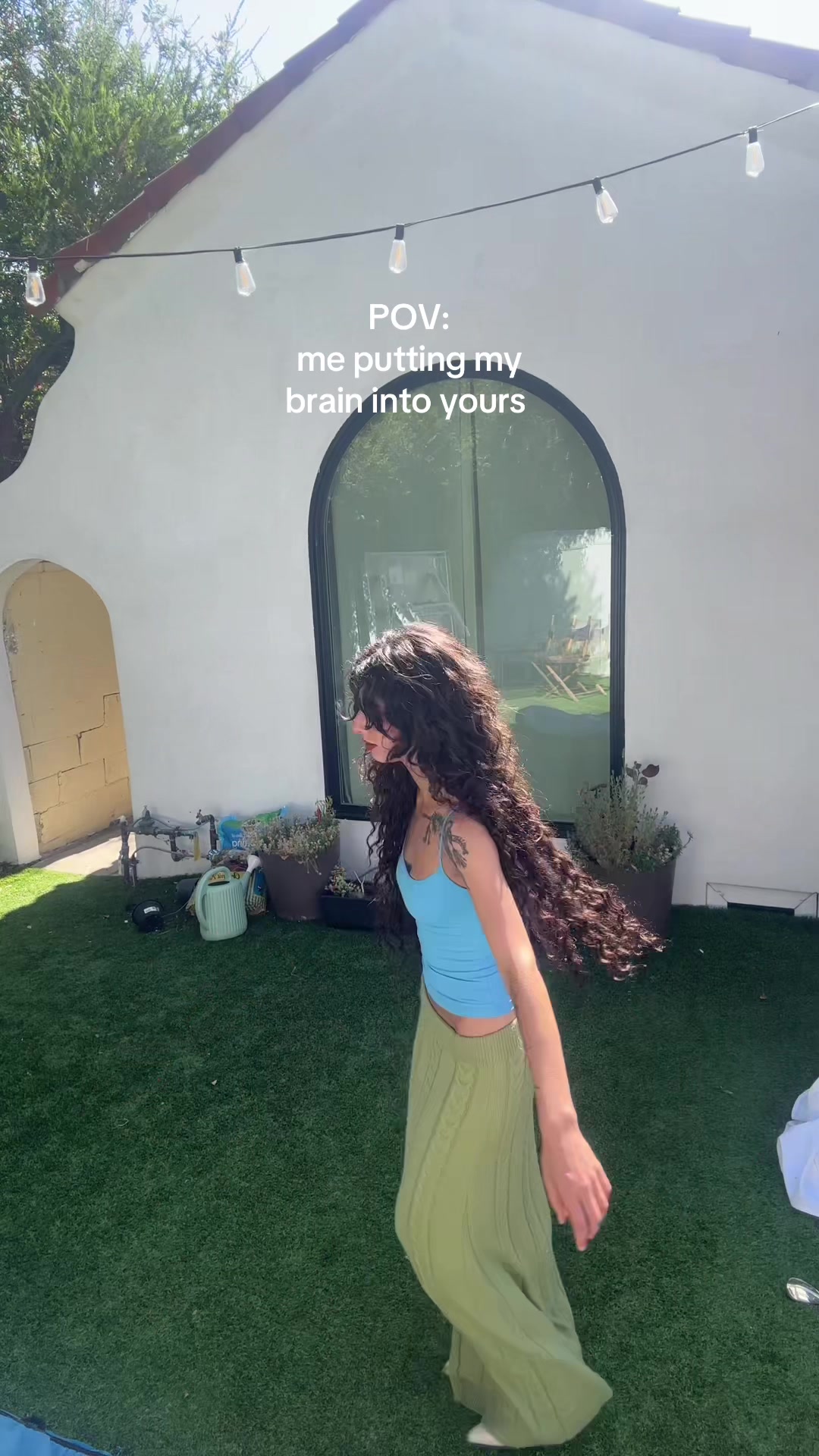@lamb.wav