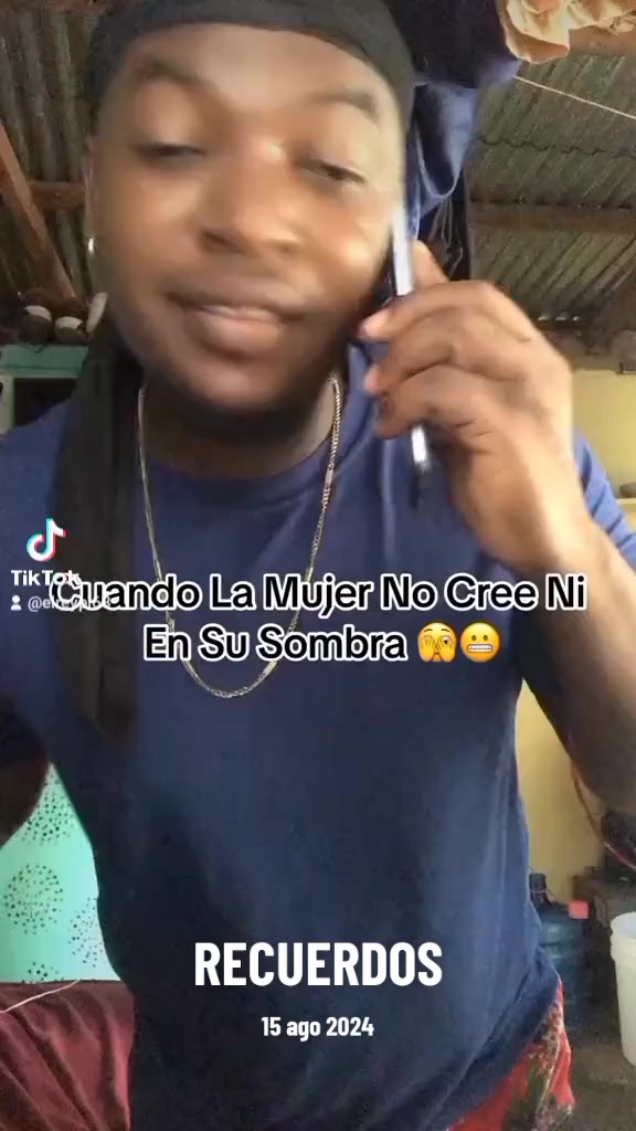 @elreypi63