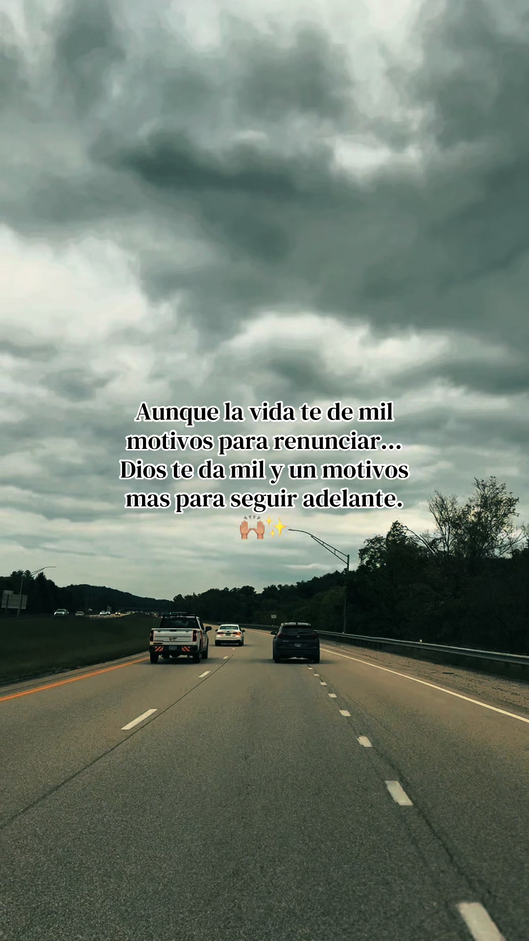 @🤍✨.
