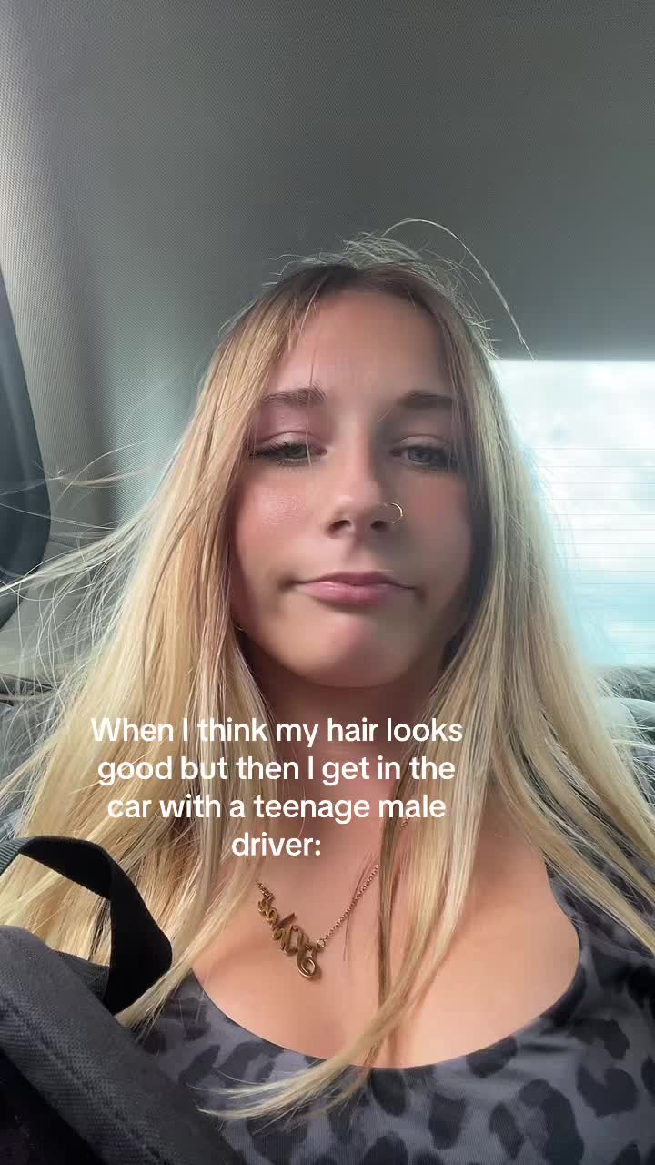@️