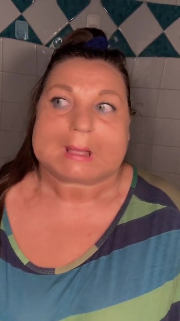 @PetyBordoni