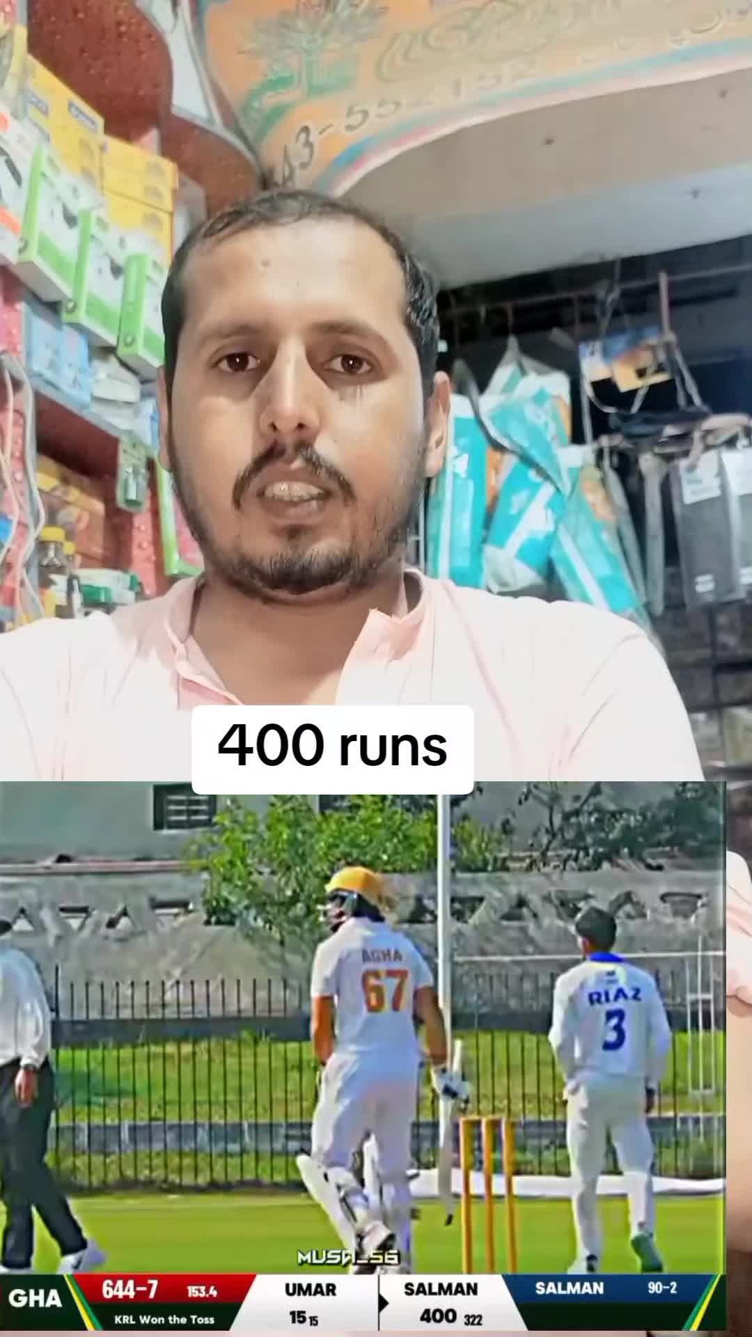 @aafikapointofview