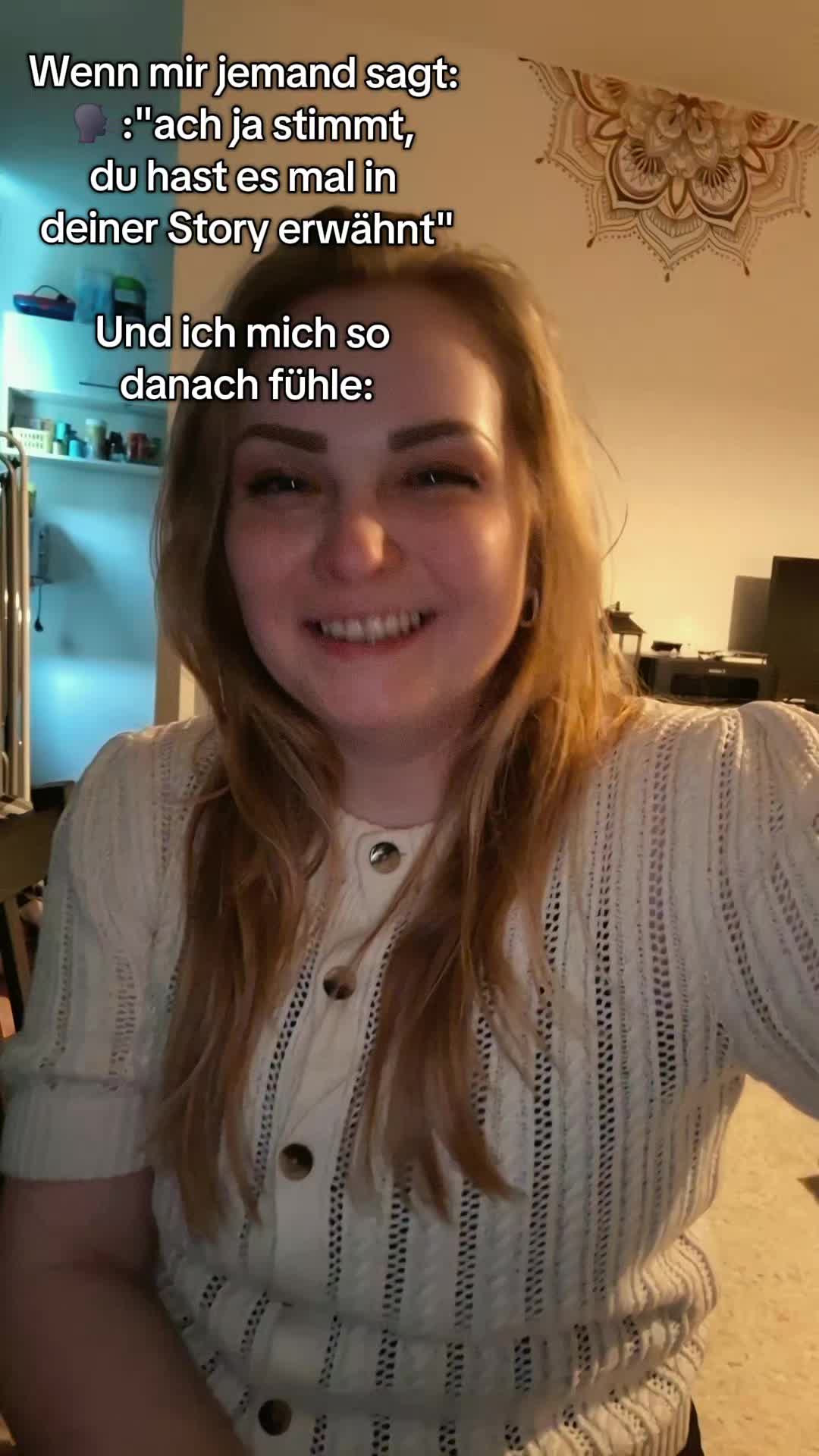 @Tatjana
